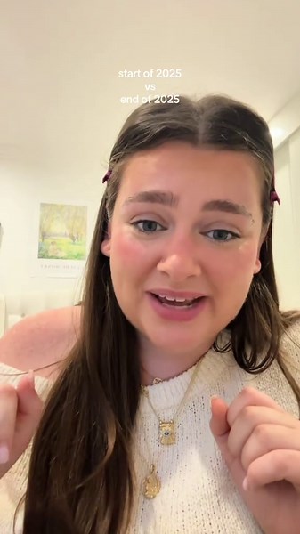 gabbi whipps (@gabbiwhipps)’s videos with original sound - big_cappy