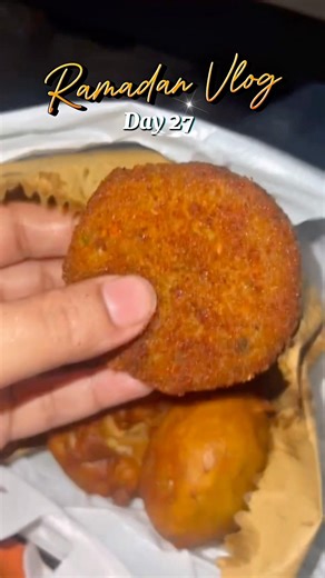 Iftar vlog / Ramadan vlog / hospital visit Malayalam #ramadan #shorts #trendingshorts #minivlog