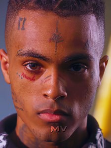 RIP XXXTentacion 🕊️ (1/2) || 4K 120FPS || // xxxtentacion edit x centuries hoodtrap // #xxxtentacion #edit #xxxtentacionedits #viral #fyp