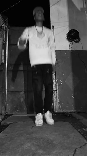 #paratii #viral #bailando #circuit #FDANKC 🍯✌🏼