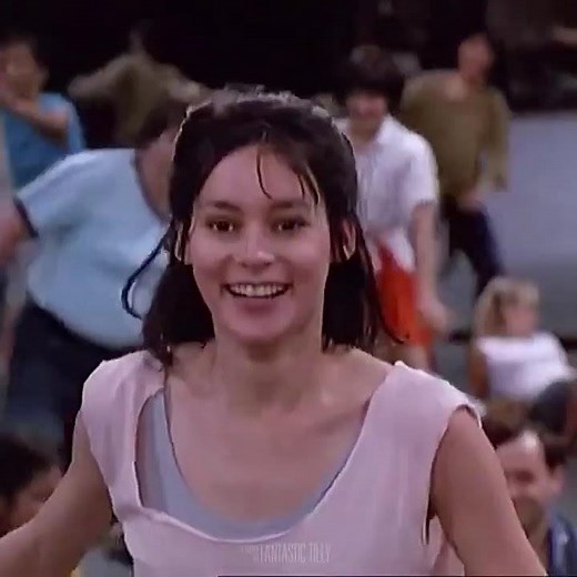 Off Beat (1986) | Edit