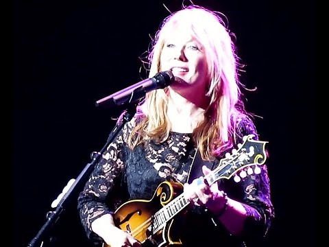 HEART - THESE DREAMS (HD) - live from Montreal, 2013.