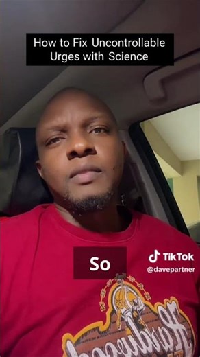 From Collapse to Catastrophe: The Scan Revealed More Than Expected... 🤯