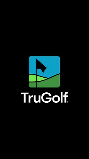 ⛳️ Quick setup. Stunning realism. Pro-level accuracy. Whether you're perfecting your swing or just having fun with friends, LaunchBox brings the game to you. | TruGolf Simulators | Facebook
