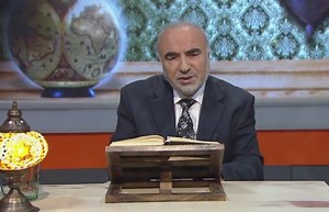 40 Hadis 40 Yorum 24.Bölüm