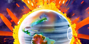 OpenAI checked to see whether GPT-4 could take over the world