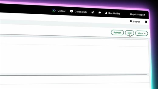 Sage Intacct 2026 Release 1: AI-Powered Close Management | Jeff Ryan posted on the topic | LinkedIn