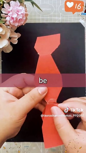 Caught in a Love Triangle: My Marriage Story