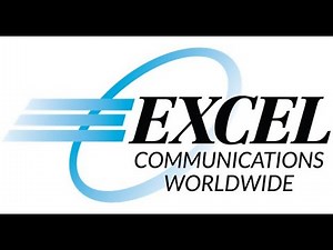 Site Survey Walkthrough | Excel Communications Structured Cabling