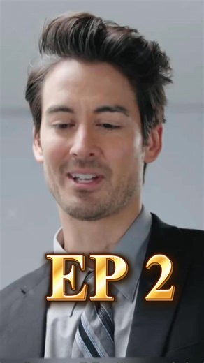 711K views · 14K reactions | Drama Title:《Someone Loved is Never Lost》 Continue the story here :  https://reelslink.com/cps/Uu58  Click the link to Download the "ReelShort"app ,  search for "381167" Or "Someone Loved is Never Lost" watch the full series ✨! #ReelShort #ReelShortApp #SomeoneLovedisNeverLost #shortdrama #shorts #movie #shortfilms #drama #reels #Reelboost #foryoupage | Short drama video | Facebook