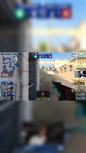 【2026-06-12 00点场】玩机器丶Machine：小众宝藏结晶MAJOR直播间