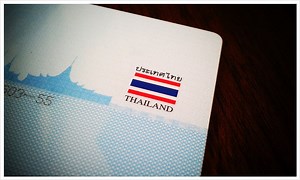 Fake ID use on the rise amongst Thai criminals: DSI | Coconuts