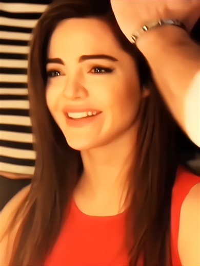 أفضل ماضي بلا شك مع الهلال