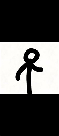 FNAF#meme#animation#shorts#funnyshorts#funny#illustration