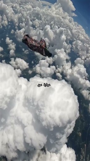 What Happens If You Jump on a Cloud?! #car #wheel