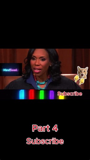 Wife Denies Affair – Veteran Isn’t Convinced | Part 4