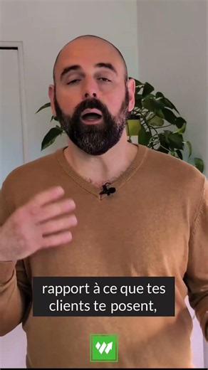Créer des FAQ facilement avec ChatGPT