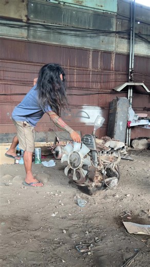 Roland Nuvola Review and Dance Highlights