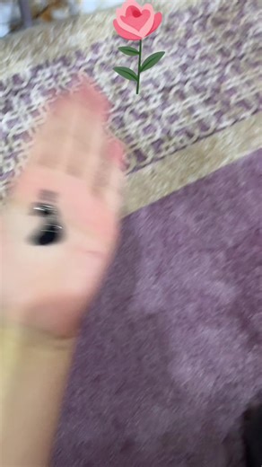 فيديوهات أنشأها Khatoon (@khatoon_kh) باستخدام original sound - Khatoon