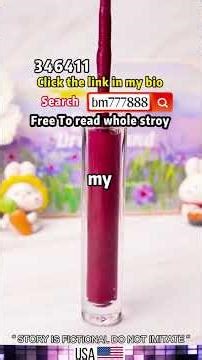 Tap the link in my bio to get full story