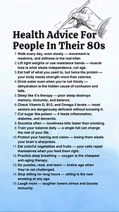 2.9M views · 11K reactions | Inspirational Quotes Genie on Reels | Facebook