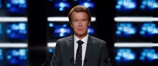 Toute ressemblance... (2019) - Bande annonce