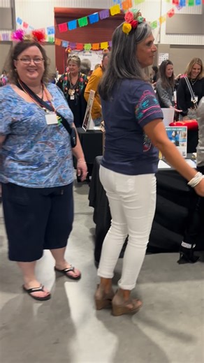 Purse Bingo 2025 was so much FUN! Our next event is Food Dudes in April! #TEEPurseBingo | Taylor Educational Enrichment Foundation - Taylor Texas