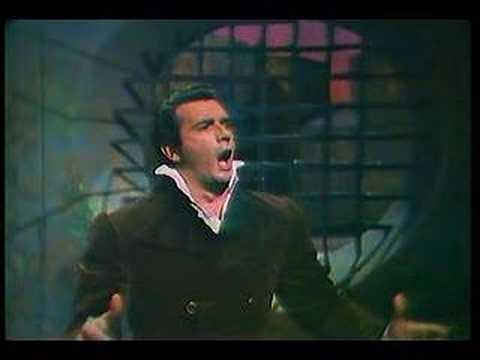 Franco Corelli sings Tosca (vaimusic.com)