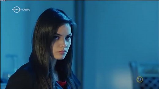 Végtelen szerelem 57. rész.mp4