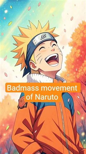 Naruto eating ramen🍜Sasuke buy barbei doll🎎#anime#narutoshippuden#naruto #sasuke#funny😂🤣#viral#short