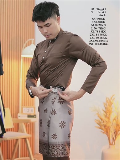 Sampin Instant: Paling Cepat dan Mudah untuk Anda