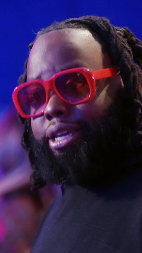 Chilleee… that wasn’t the best resolution, but it ended way better than last time. 😅 Apologies accepted and we moving forward from here. What did y’all think about tonight's episode? #LHHATL