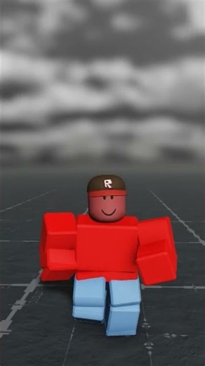 3 FREE Roblox Plugins That Save Hours ⏳