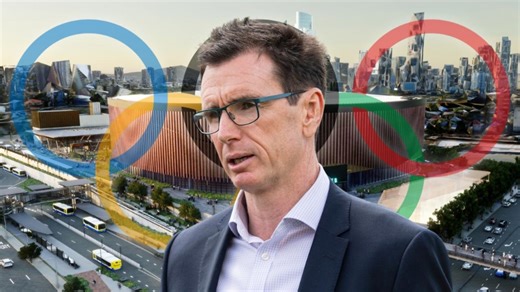 Qld vs NZ: Brisbane’s trump cards in fight for NRL’s 20th licence