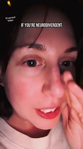 I developed the concept of the neuroarchy in my PhD to describe the hidden social hierarchy that ensures neurotypical minds are privileged, and neurodivergent ones like autism, ADHD, and other cognitive differences are marginalized, medicalized, and oppressed. It’s not just about disability—it’s about who has power across social, educational, and employment settings. The neuroarchy shapes who is valid, who is believed, who is hired, who is seen as competent, and who is forced to mask or camoufla