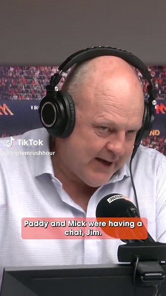 Hilarious Joke: Circumcision Mishap Story