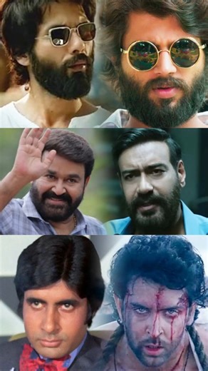 Remake vs Original: When Originals Win—and When Remakes Take Over#bollywood #bollywoodmovies