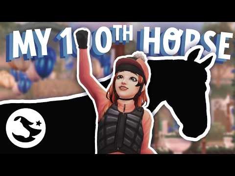 Milestones and Mayhem: a Week 3 Review! (SSO Update Ride Along)