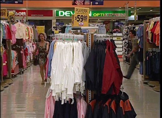 100. Al Diablo Con Los Guapos