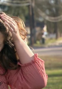 Here Comes Honey Boo Boo S02:E03 - Always Something With Pumpkin