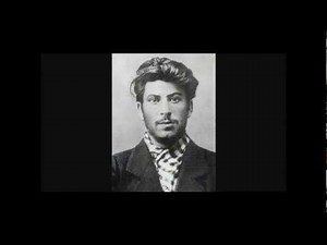 Joseph Stalin 18 -- Stalin's Death