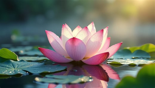 Lotus : Significations et Symboles Essentiels