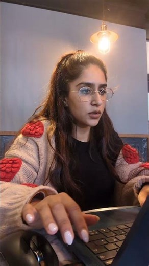 Day in the Life of an Author—London Edition ✍️📖 #shorts #booktok