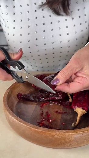 Camarones al Ajillo: Receta Fácil y Deliciosa
