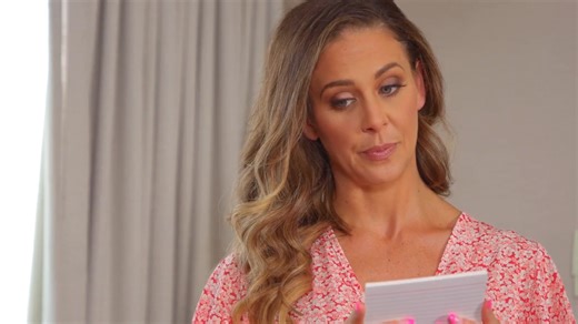 437K views · 7K reactions | Music: Artist: Bryan Todd Track: All I Want | Chikistriquis - Metal Edition | Facebook