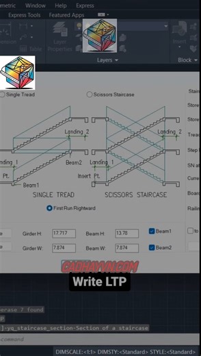 #LearnLisp #AutoCADLisp #LispAutoCAD #LispProgramming #AutoCADScripts #LispTutorial #AutoCADAutomation #LispCode #LispForAutoCAD #CADAutomation #AutoCADTips #LispFunctions #ProgrammingInLisp #LispForDesigners #CADCustomization #AutoCADProgramming #AutoCADEfficiency #LispExperts #CADScripting #LearnAutoCADLisp #LispInAutoCAD #AutoCADCode #LispScript #LispAutoCADTools #CADAutomationTools #AutoCADCustomization #LispCodeSnippets #MasterLisp #CADSkills #LispLearning #LispCAD #AutoCADDesign #LispFunct