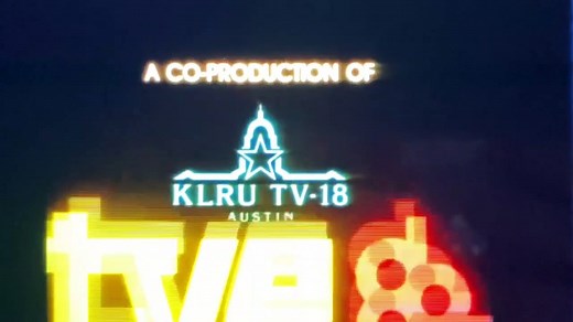 PBS Timeline 1989 Funding Credits