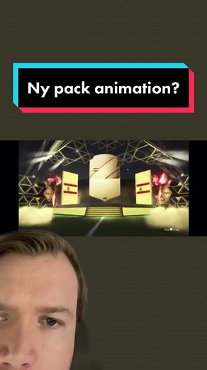 dansedanielFIFA on TikTok