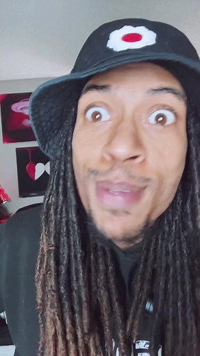 Unveiling the Stand User Mystery in Redbone's PYT