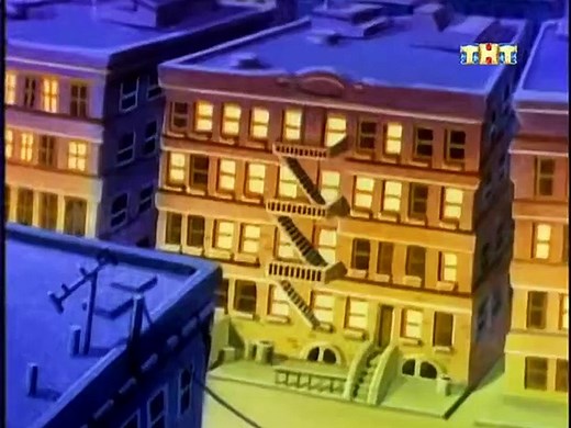 Dailymotion